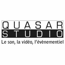 Quasar Studio, Rouen - Horaires d'ouverture