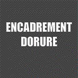 Tchedre Catherine, Toulouse - Horaires d'ouverture