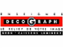 Atelier Decograph SARL, Paris - Horaires d'ouverture