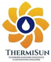 Thermisun, Vézénobres - Horaires d'ouverture