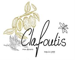 Clafoutis, Antony - Horaires d'ouverture