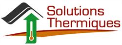Solutions Thermiques, L'Isle-Jourdain - Horaires d'ouverture