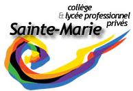 LPP Sainte-Marie, Saint-Étienne - Horaires d'ouverture