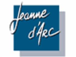 Lycée Privé Jeanne d'Arc, Sainte-Adresse - Horaires d'ouverture