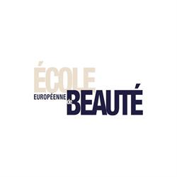 Ecole Européenne de Beauté Coiffure Esthétique, Schiltigheim - Horaires d'ouverture