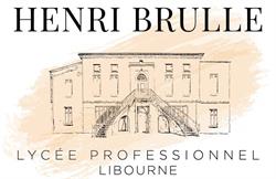 Lycée Professionnel Régional Henri Brulle, Libourne - Horaires d'ouverture
