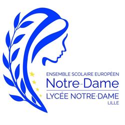 Lycée et UFA Notre Dame d’Annay, Lille - Horaires d'ouverture
