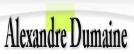 Lycée Professionnel Alexandre Dumaine, Mâcon - Horaires d'ouverture