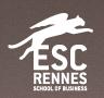 Esc Rennes, - Horaires d'ouverture