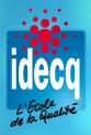 Idecq, Saint-Étienne - Horaires d'ouverture