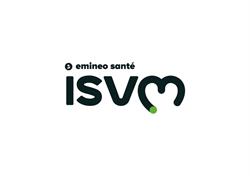 ISVM Bordeaux, - Horaires d'ouverture