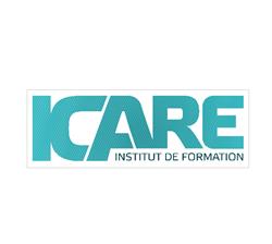 Icare Institut de Formation SARL, Caen - Horaires d'ouverture