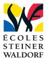 Institut Rudolf Steiner, Chatou - Horaires d'ouverture