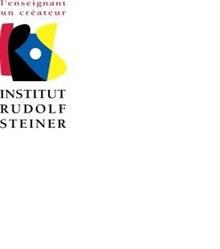 Institut Rudolf Steiner, Chatou - Horaires d'ouverture