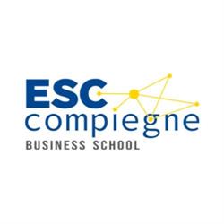 Ecole Supérieure de Commerce de Compiègne - E.s.c.c, - Horaires d'ouverture