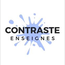Contraste-Enseignes, Saâcy-sur-Marne - Horaires d'ouverture