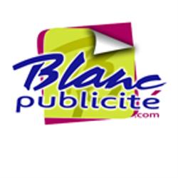 Blanc Publicité, Saint-Claude - Horaires d'ouverture