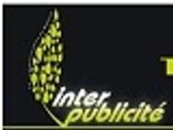 Inter Publicité, Saint-Genis-Pouilly - Horaires d'ouverture
