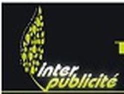 Inter Publicité, Saint-Genis-Pouilly - Horaires d'ouverture