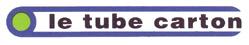 Le Tube Carton Nédelec, Lagny-sur-Marne - Horaires d'ouverture