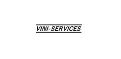 Vini Services SARL, Blaye - Horaires d'ouverture