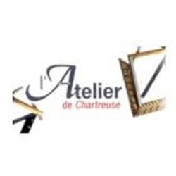 ATELIER DE CHARTREUSE, Voiron - Horaires d'ouverture
