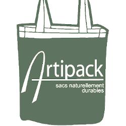 Artipack SARL, Couzeix - Horaires d'ouverture