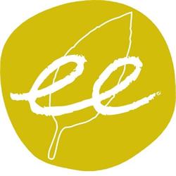 Association Ecologistes de L'euzière, Prades-le-Lez - Horaires d'ouverture
