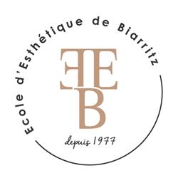 Ecole Privée D'esthétique de Biarritz, - Horaires d'ouverture