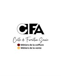 CFA Coiffure et Vente, Chambéry - Horaires d'ouverture