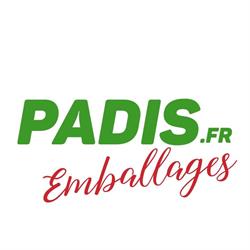 PADIS, Ars-sur-Moselle - Horaires d'ouverture