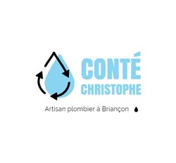 Conte Christophe, Briançon - Horaires d'ouverture