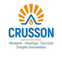 Crusson Chauffalia, Saint-Lyphard - Horaires d'ouverture