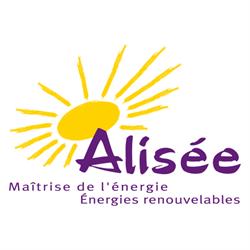 Alisée, Angers - Horaires d'ouverture