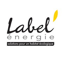 Label Energie, Saint-Baldoph - Horaires d'ouverture