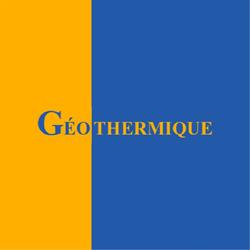 Géothermique, Eslettes - Horaires d'ouverture