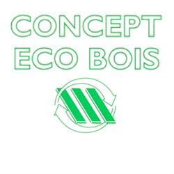 Concept Eco Bois, - Horaires d'ouverture