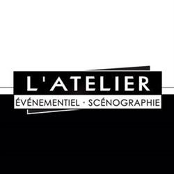 L'atelier, Annecy - Horaires d'ouverture
