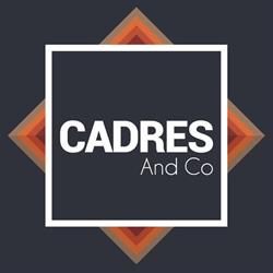 Cadres And Co, Aurillac - Horaires d'ouverture