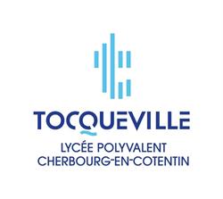 Lycée D'etat Alexis de Tocqueville, Cherbourg-Octeville - Horaires d'ouverture