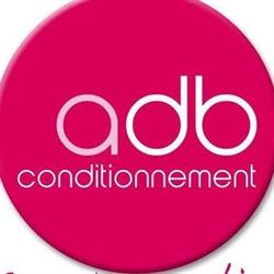 Adb Conditionnement, Gien - Horaires d'ouverture