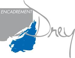 Sas encadrement DREY SD2D, Colmar - Horaires d'ouverture