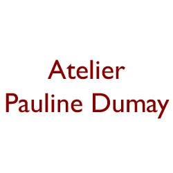 Dumay Pauline, Feucherolles - Horaires d'ouverture