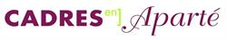 CADRES en APARTE, Fonsorbes - Horaires d'ouverture