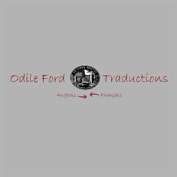 Odile FORD - Traductrice Interprète Expert - Anglais - Français, Grillon - Horaires d'ouverture
