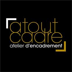 Atout Cadre, Haguenau - Horaires d'ouverture