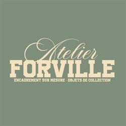 Atelier Forville, Cannes - Horaires d'ouverture