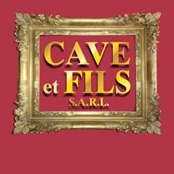 Cave et Fils, Limoges - Horaires d'ouverture