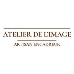 Atelier de L'image, Marseille - Horaires d'ouverture