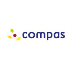 Compas SAS, Gueux - Horaires d'ouverture